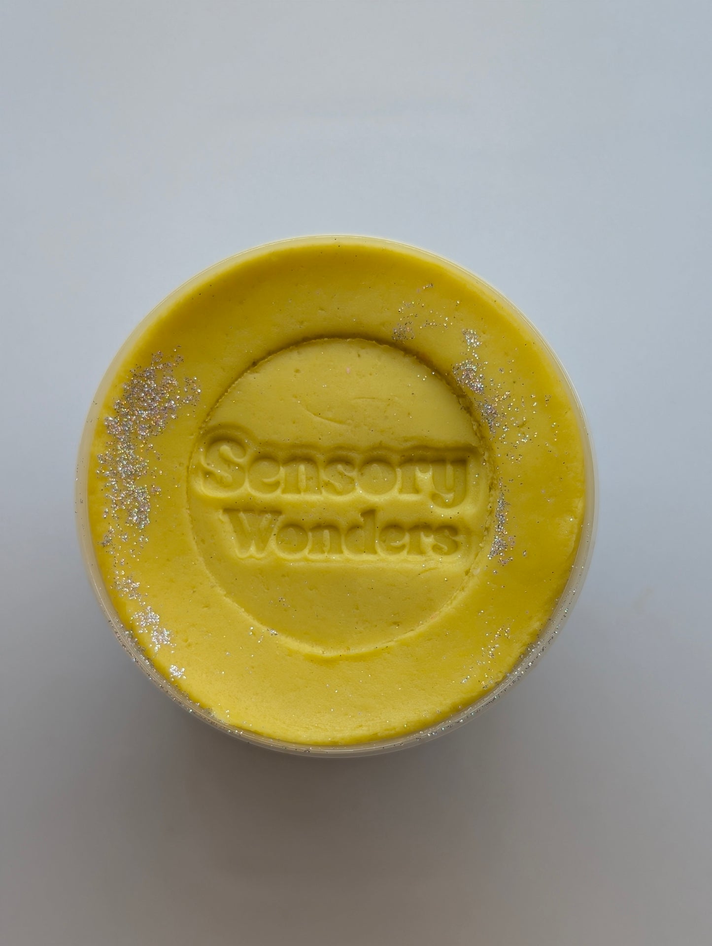 Playdough Tubs - Large 230g