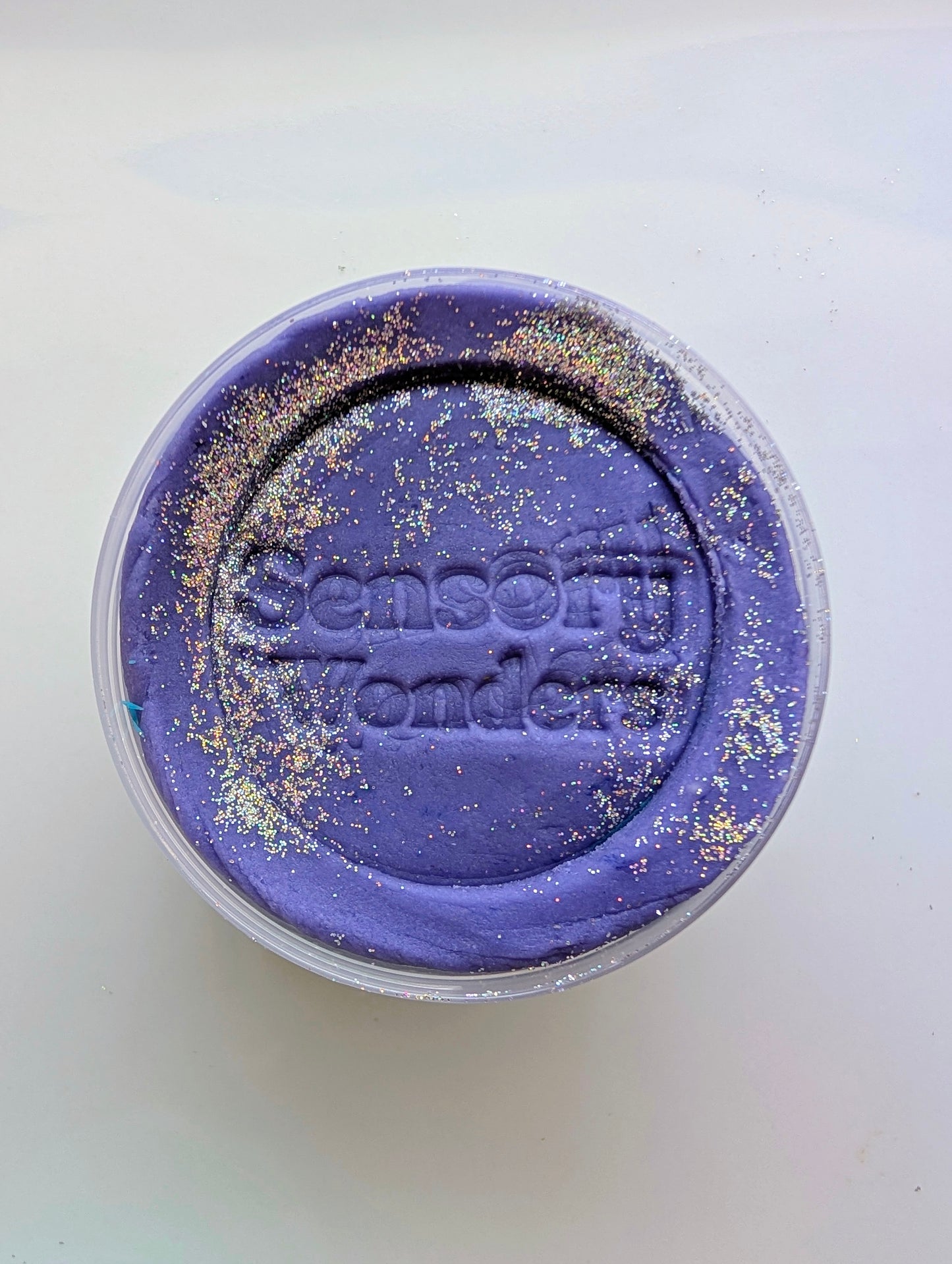 Playdough Tubs - Large 230g