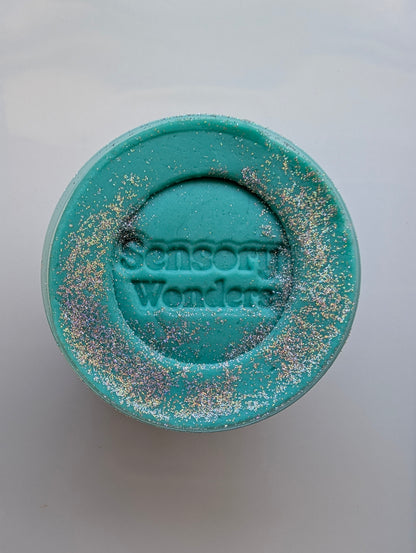 Playdough Tubs - Large 230g