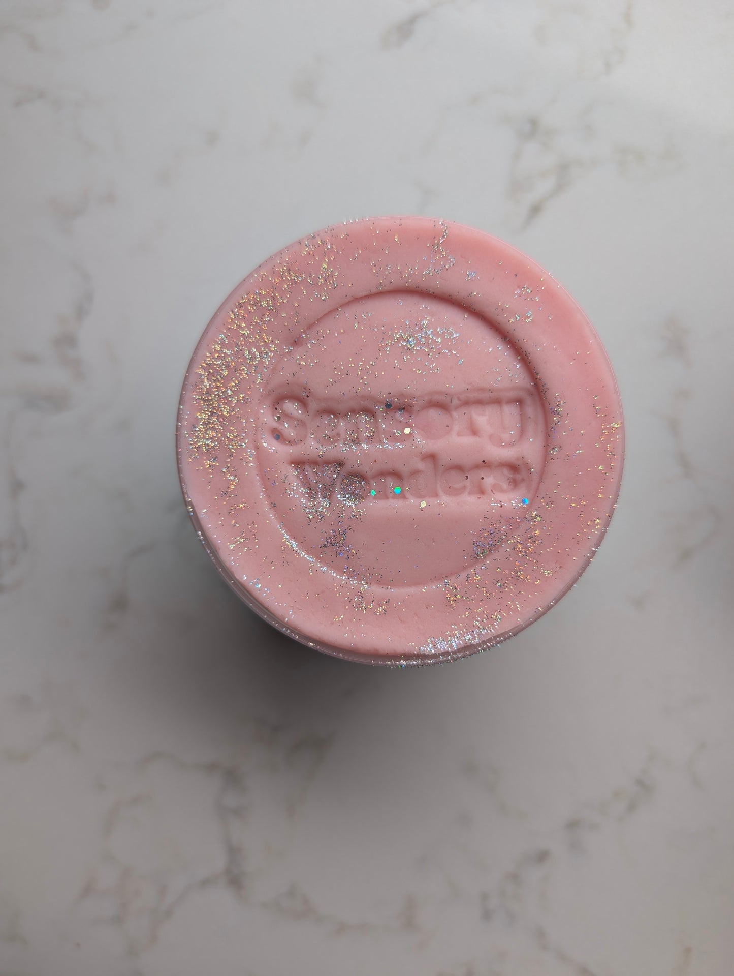 Playdough Tubs - Large 230g