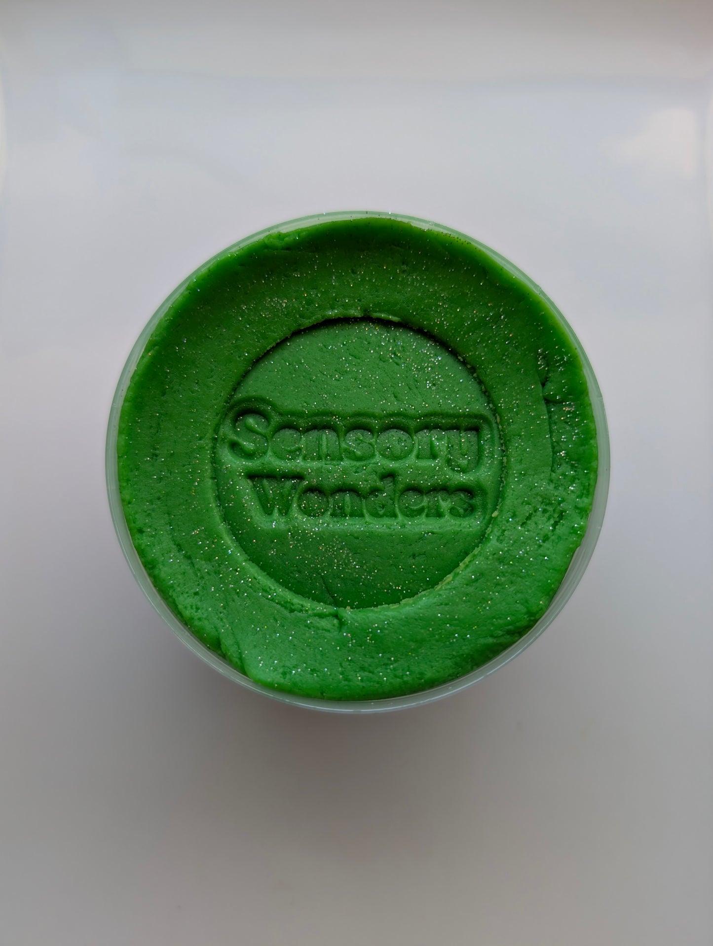 Playdough Tubs - Large 230g