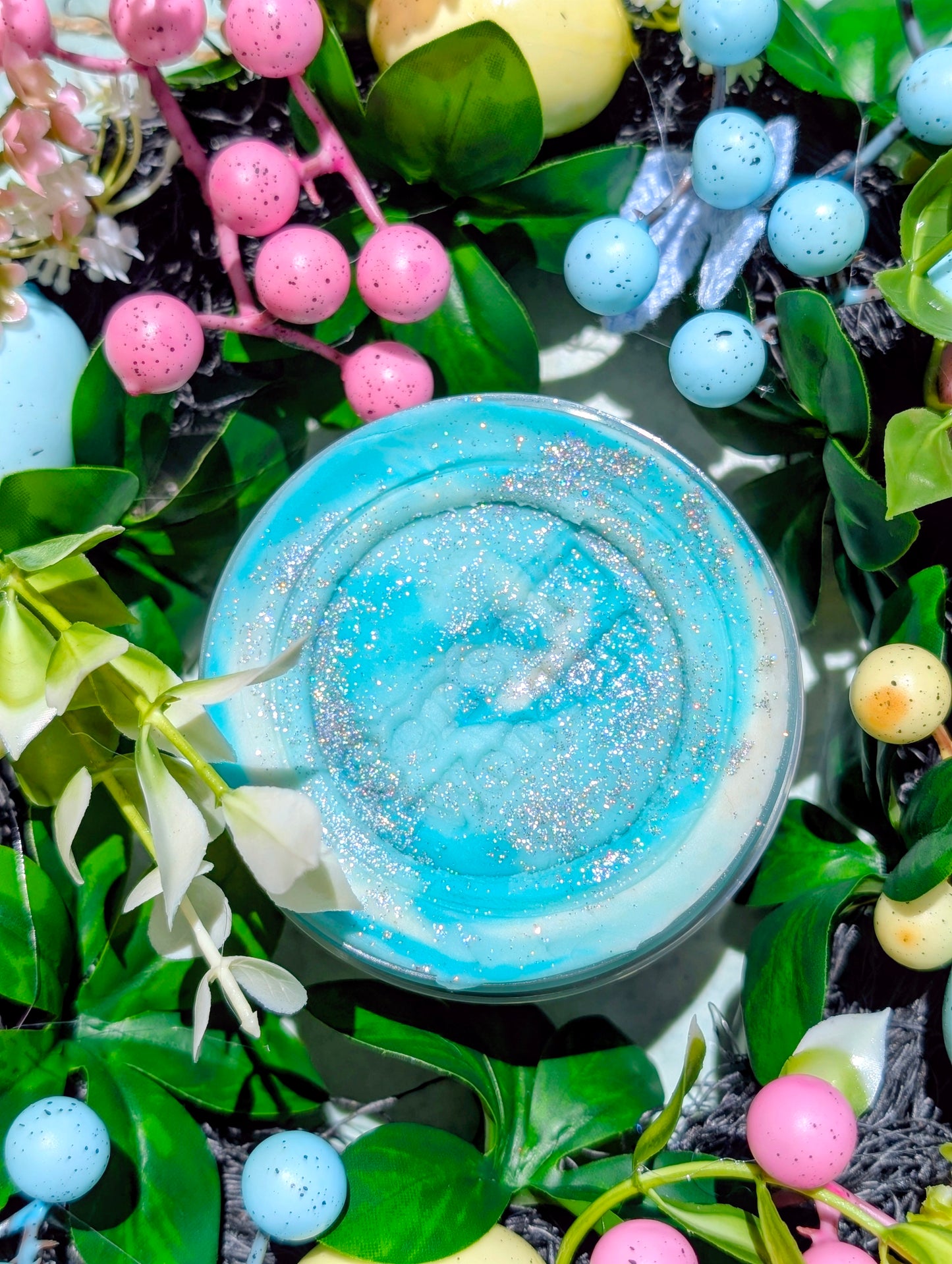 Playdough Tubs - Large 230g