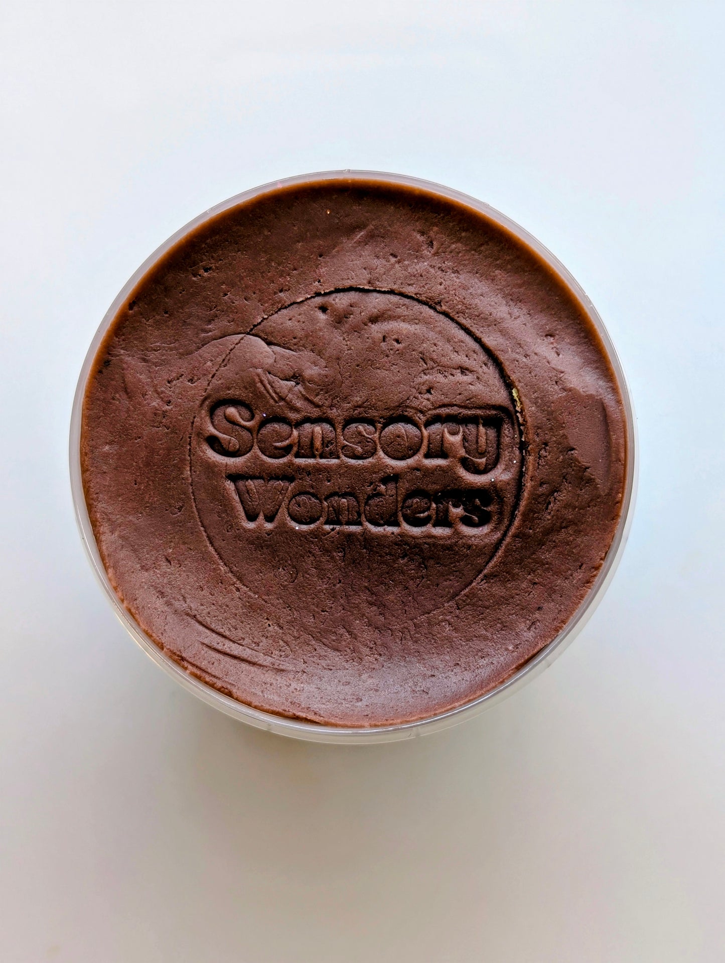 Playdough Tubs - Large 230g