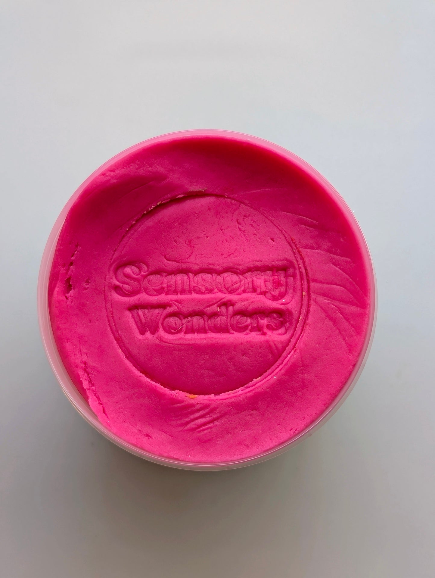 Playdough Tubs - Large 230g