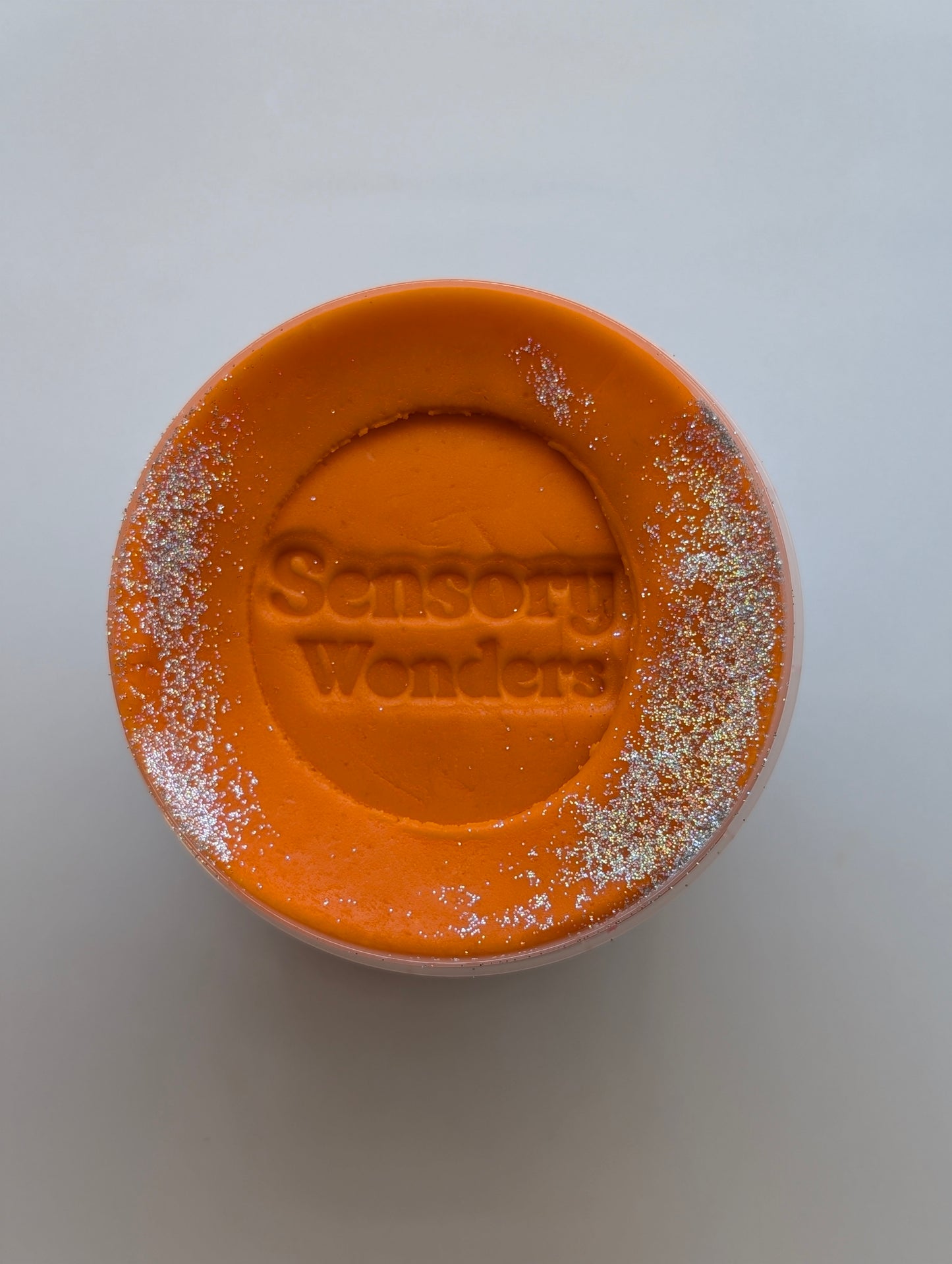 Playdough Tubs - Large 230g